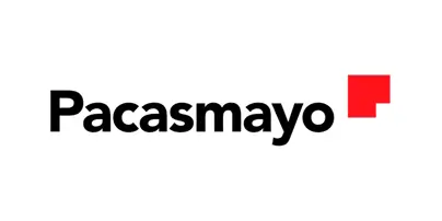Cementos Pacasmayo