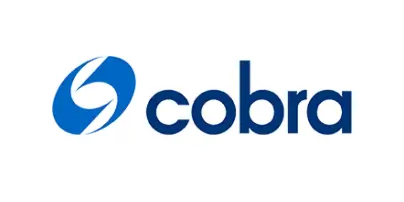 Cobra