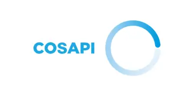 Cosapi