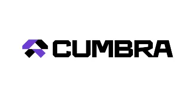 Cumbra