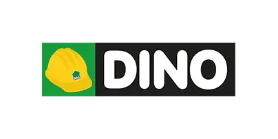 Dino