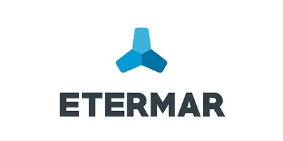 Etermar