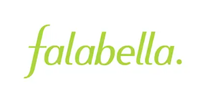 Falabella