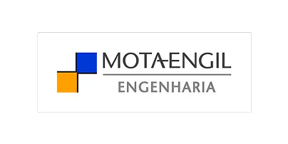 Mota Engl