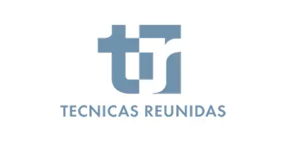 Tecnicas Reunidas