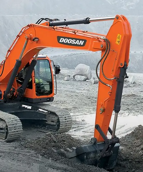 excavadoras_